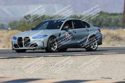 media/Oct-19-2025-PCA San Diego (Sun) [[b7baa86645]]/3-Orange Group/Session 3 (Turn 16)/